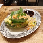 Vietnam French De salita - 