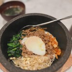 焼肉 すぎうら - 