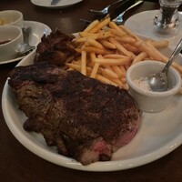 ユニオン スクエア トウキョウ - 