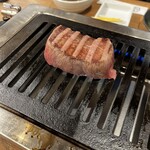 蒲田焼肉東京BeeN 大船店 - 