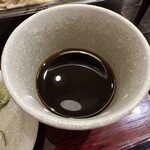 家族亭 - 