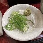 家族亭 - 