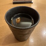 家族亭 - 