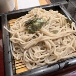 家族亭 - 