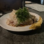 RUTUBO 第2燻製工場 - 