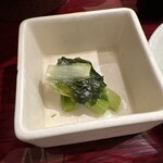 家族亭 - 