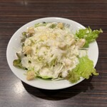 カレーハウス CoCo壱番屋 - 