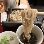 家族亭 - 