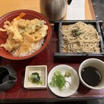 家族亭 - 料理写真: