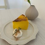 nounours cafe - 