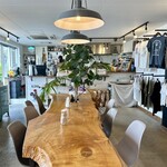 アグネスポーチュギーズベイクショップ - 