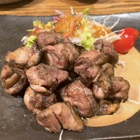 水魚 - 