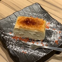 全席個室 鮨やハレの日 大宮東口駅前店 - 