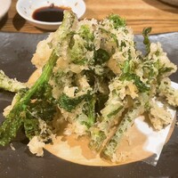 水魚 - 