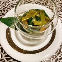 割烹蒲焼 横浜八十八 NEWoMan横浜店 - 