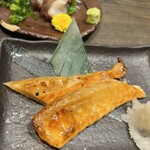 Robata Banya - 