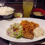 四季の肴 伊豆の隠れ家 えのもと - 