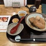 紗羅餐 もとやま店 - 