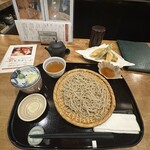 紗羅餐 もとやま店 - 