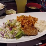 四季の肴 伊豆の隠れ家 えのもと - 