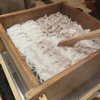 華蓮 博多店 - 