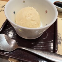 華蓮 博多店 - 
