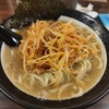 百麺 中目黒店