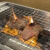 Yakiniku Mihoritouge - 