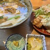 焼鳥 ハレツバメ 新宿アイランドタワー店