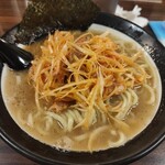 百麺 - 