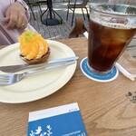 オハコルテ 港川本店 - 