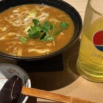 王様の食卓 - 