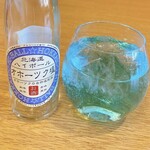 和食レストランとんでん - 