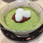 焼肉ダイニングあがり - 