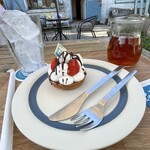 オハコルテ 港川本店 - 