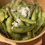 飲過量謙信 - 