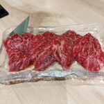 Yakiniku Dainingu Agari - 