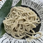 Teuchi Soba Fujimura - 