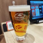 焼肉ダイニングあがり - 