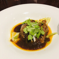 中国料亭 翠鳳 上野本店 - 