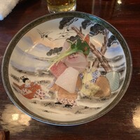 あそび割烹 さん葉か - 