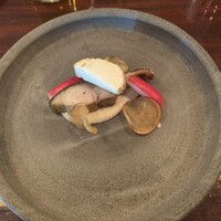 あそび割烹 さん葉か - 