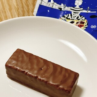 横濱フランセ_0