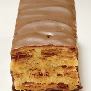 横濱フランセ_1