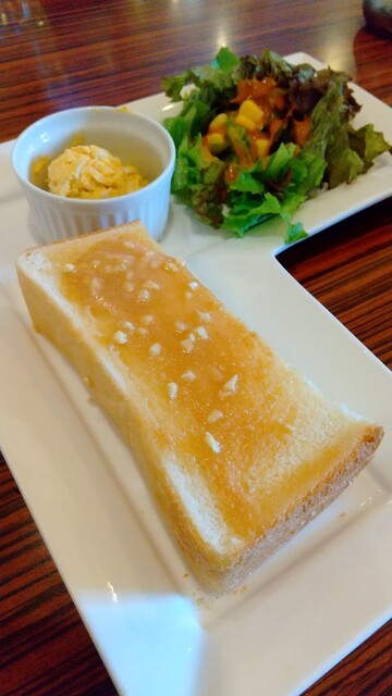 Koushokubou Ru Pan Hirabari Ten photo 4