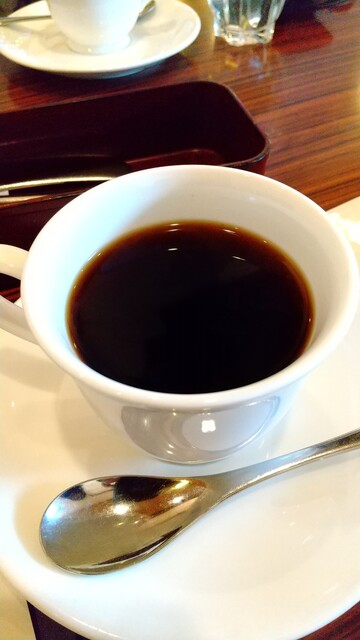 Koushokubou Ru Pan Hirabari Ten photo 5