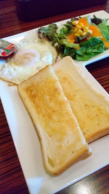 Koushokubou Ru Pan Hirabari Ten photo 3