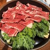 Koshitsu Izakaya Banya - 