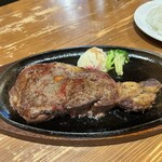 STEAK HOUSE Day's - 