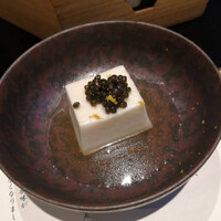 瓢斗 新橋店 - 